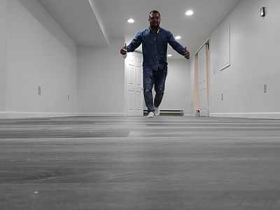 W&T HVAC CONSTRUCTION LLC