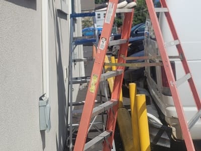 W&T HVAC CONSTRUCTION LLC