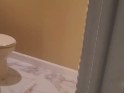 W&T HVAC CONSTRUCTION LLC