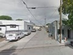 W V Alton Heating & Air Conditioning