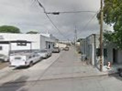 W V Alton Heating & Air Conditioning