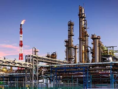 W.W. Gay Mechanical Contractor, Inc. - Jacksonville