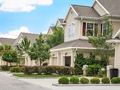 W.W. Gay Mechanical Contractor, Inc. - Jacksonville