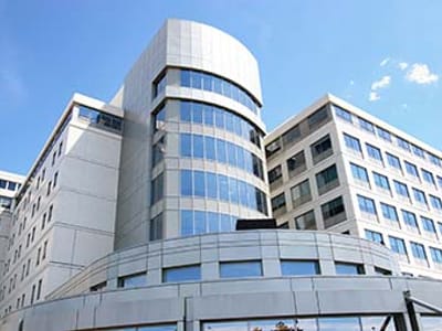 W.W. Gay Mechanical Contractor, Inc. - Jacksonville