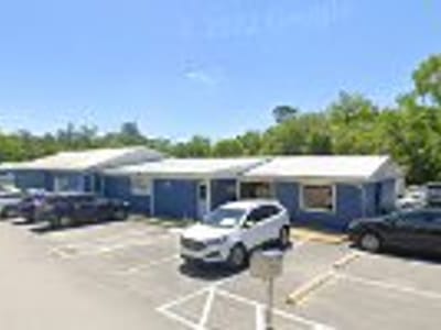 W.W. Gay Mechanical Contractor, Inc.