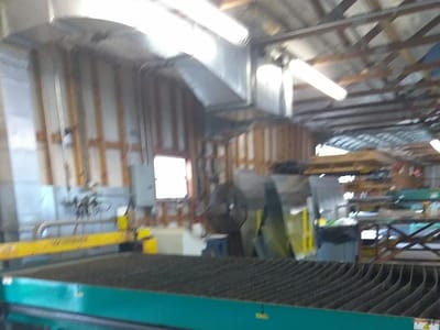 W. W. Gay Mechanical Contractor, Inc.