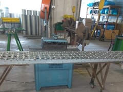 W. W. Gay Mechanical Contractor, Inc.