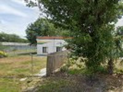 W. W. Gay Mechanical Contractor, Inc.