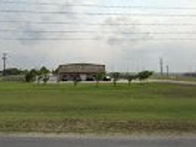 W White Air Conditioning Co