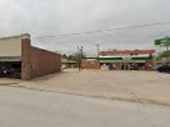 W & X HVAC Solutions