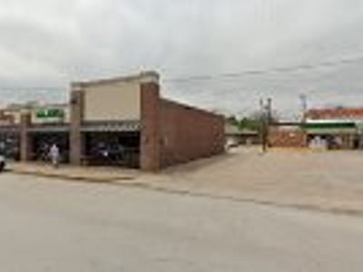 W & X HVAC Solutions