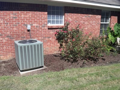 Waco Simpson Reliable AC Unit Install - Air Conditioning Installation, Central Air Conditioner Installation