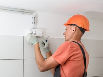 Waco Simpson Reliable AC Unit Install - Air Conditioning Installation, Central Air Conditioner Installation