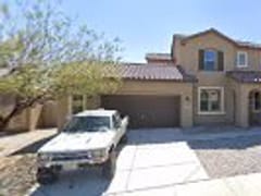 Waddell Heating and Air Conditioning