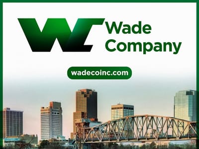 Wade Company