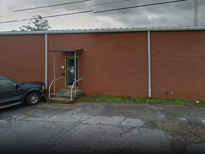 Wade Heating & Air Conditioning