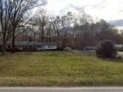 Wade's Heating and Air