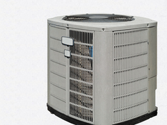 Wade's Heating and Air