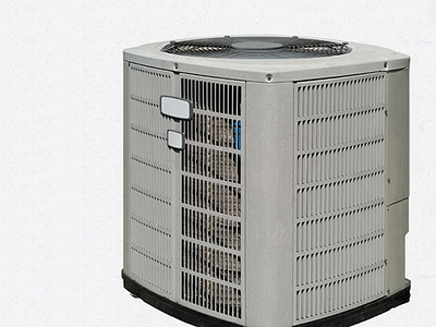 Wade's Heating and Air