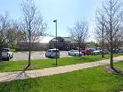 Wadsworth & Associates Inc