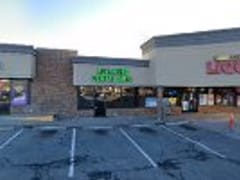 Wadsworth Heating And Air Conditioning