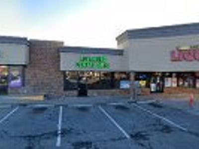 Wadsworth Heating And Air Conditioning