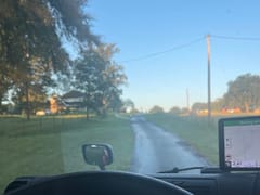 Waggoner AC & Refrigeration