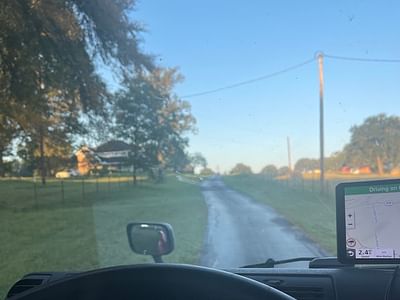 Waggoner AC & Refrigeration