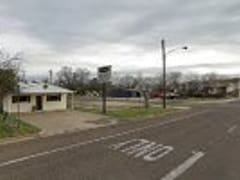 Waggoner Air Condioning Refrigeration