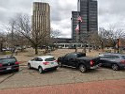 Waggoner Air Conditioning