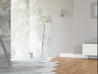 Waggoners Heat & Air