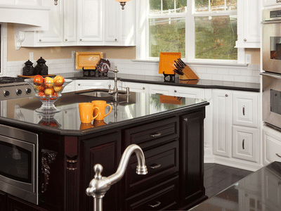 Waggoners Heat & Air