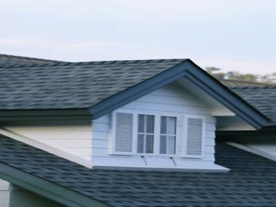 Waggoners Heat & Air