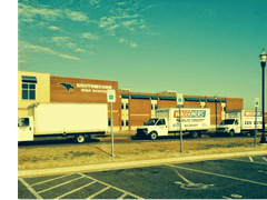 Waggoners Heat & Air