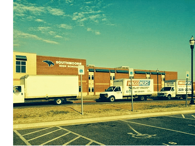 Waggoners Heat & Air