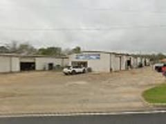 Wagner Air Conditioning Services LLC