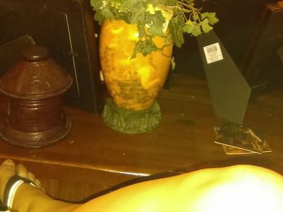 Wagner Air Conditioning