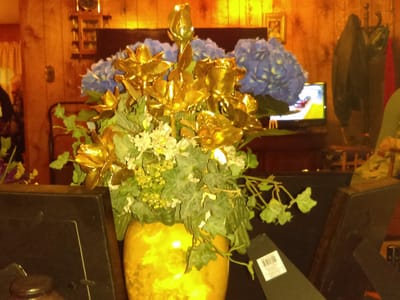 Wagner Air Conditioning