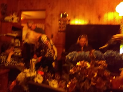 Wagner Air Conditioning