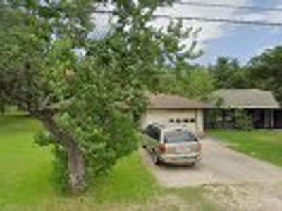 Wagner Air Conditioning