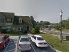 Wagner Heating & Cooling