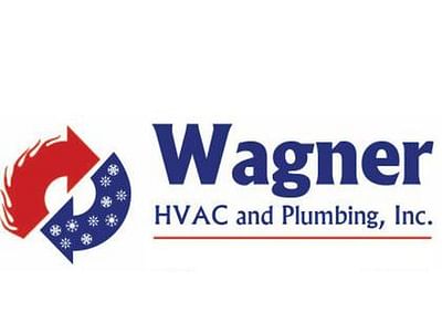 Wagner HVAC and Plumbing, INC