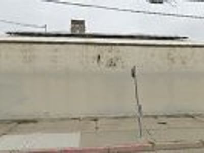 Wagner Mechanical, Inc.