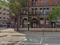 Wagner's Service & Repair