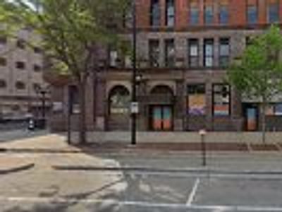 Wagner's Service & Repair