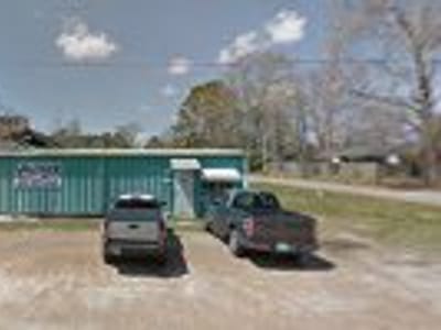 Wagner Sheet Metal, Heating & Air Conditioning