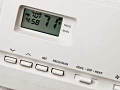 Wahl Air Conditioning Inc.