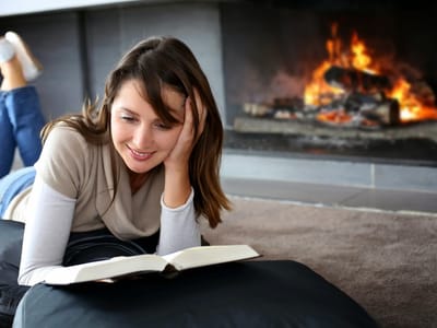 Wahl Air Conditioning Inc.