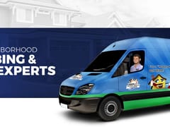 Wahl Family Heating, Cooling & Plumbing