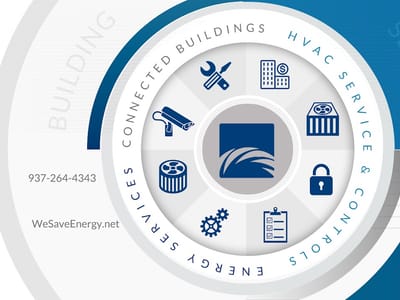 Waibel Energy Systems, Inc